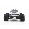 WLtoys A979-B - 4WD - 1/18 Monster Truck - r/c auto 70km/h