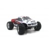 WLtoys A979-B - 4WD - 1/18 Monster Truck - r/c auto 70km/h