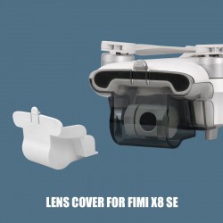 Coperchio lente protettivo per FIMI X8 SE Drone