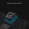 Xiaomi Mijia - Bluetooth - wireless - digitale umidità elettronica - misuratore di temperatura - sensore intelligente - termomet
