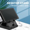Nintendo Switch desktop stand - adjustable - chargingSwitch