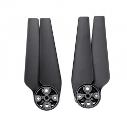 Eachine EX4 - RC Drone Quadcopter - propellers - quick release - foldable - CW / CCWPropellers