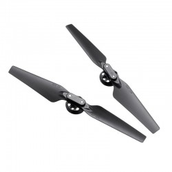 Eachine EX4 - RC Drone Quadcopter - propellers - quick release - foldable - CW / CCWPropellers