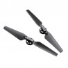 Eachine EX4 - RC Drone Quadcopter - propellers - quick release - foldable - CW / CCWPropellers