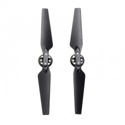 Eachine EX4 - RC Drone Quadcopter - propellers - quick release - foldable - CW / CCWPropellers