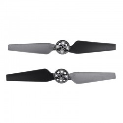 Eachine EX4 - RC Drone Quadcopter - propellers - quick release - foldable - CW / CCWPropellers