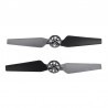 Eachine EX4 - RC Drone Quadcopter - propellers - quick release - foldable - CW / CCWPropellers