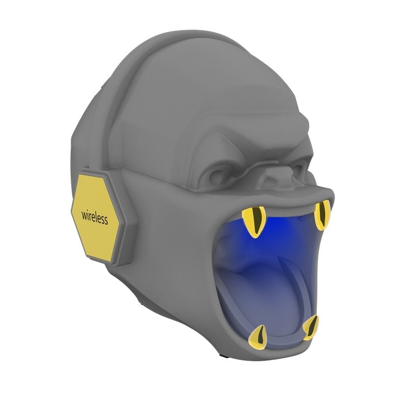 Subwoofer bluetooth speaker - wireless - bluetooth 5.0Bluetooth speakers