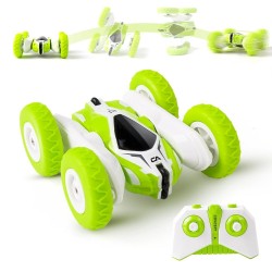 RC auto - buggy car - telecomando auto - giocattoli - bambini