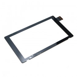 Replacement - touch screen - nintendo switch - ns console - lcdSwitch
