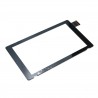 Replacement - touch screen - nintendo switch - ns console - lcdSwitch