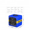 1080P - full HD camera with microphone - auto focus - night vision - motion detectionAudio Camera Video