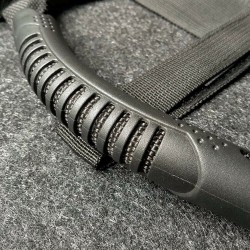 Portable - Carrying Handle - Xiaomi M365 Scooter - SkateboardMotorbike parts