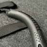 Portable - Carrying Handle - Xiaomi M365 Scooter - SkateboardMotorbike parts