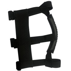 Portable - Carrying Handle - Xiaomi M365 Scooter - SkateboardMotorbike parts