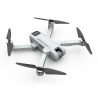 MJX B12 EIS - 5G - Fotocamera digitale Zoom - 22mins Tempo di volo - Brushless - Pieghevole - GPS