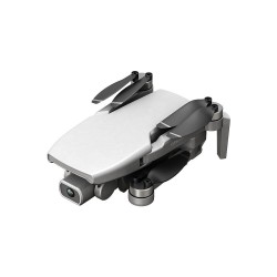 L108 - 5G - WIFI - FPV - GPS - 4K - 120° Wide Angle Camera - 32mins Flight Time - Brushless - FoldableR/C drone