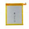 3000mAh HB366481ECW Batterie - Huawei P9/P9 Lite/honor 8