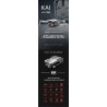 XKJ K60 PRO - 5G - WiFi - FPV - 6K Dual Camera - 30mins Tempo di volo - Pieghevole - Brushless - RTF