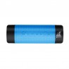 Multifunctional Bluetooth bicycle speaker - with flashlightBluetooth speakers