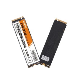 KingDian - SSD - drive a stato solido interno - 128GB - 256GB - 512GB - 1TB