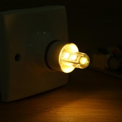 1.5W - E14 - 5050 SMD - lampadina a LED - per frigo