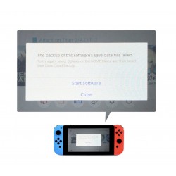 Modulo lettore di slot per schede SD - per Nintendo Switch - parte di riparazione - pro kit