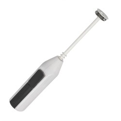 Egg Beater - Portable - Electric