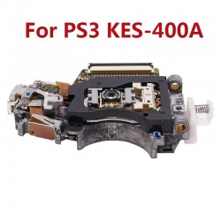 KES-400A Laser Lens - PS3 SonyRepair