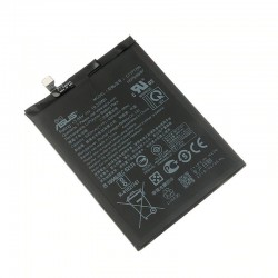 ASUS - Batteria C11P1706 - ASUS Zenfone Max Pro - 5000mAh