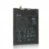 ASUS - Batterie C11P1706 - ASUS Zenfone Max Pro - 5000mAh