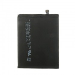 ASUS - Batterie C11P1706 - ASUS Zenfone Max Pro - 5000mAh
