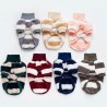 Winter sweater for dogs / cats - stripes designClothing & shoes