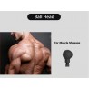 Phoenix A2 - massage gun - muscle relaxation - pain relief - full body massagerMassage