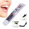 Bamboo charcoal toothpaste - teeth whitening -100gTeeth Whitening