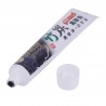 Bamboo charcoal toothpaste - teeth whitening -100gTeeth Whitening