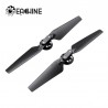Eachine EX4 - RC Drone Quadcopter - propellers - quick release - foldable - CW / CCWPropellers