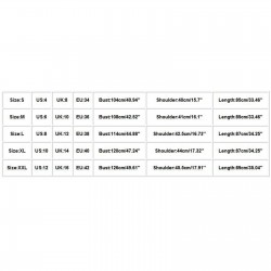 Long parka down jacket - with fur hood - waterproofJackets