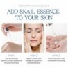 Hyaluronic acid - moisturizing serum - whitening - acne care