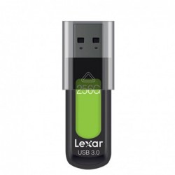 Lexar JumpDrive S57 USB 3.0 Flash Drive 32GB 64GB 128GB 256GB Pen Drive Max Read Speed 150M/s Memory Stick Storage Device U Disk