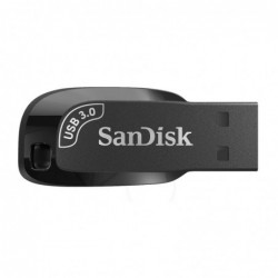 100% Original SanDisk USB 3.0 USB Flash Drive CZ410 32GB 64GB 128GB 256GB Pen Drive Memory Stick Black U Disk Mini Pendrive