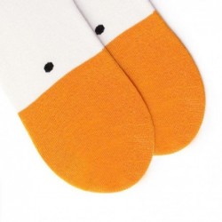 Creative goose head socks - sport cotton socks - happy Sock -