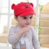 Cute mouse - kids hat - snapback