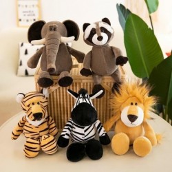 Super cute stuffed toys - for all - young and old