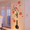 Wall sticker home decoration -  wall decals