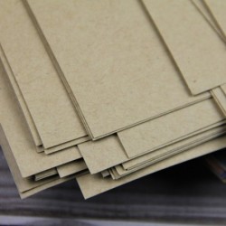 Rocky Creed posters - 42 * 30cm