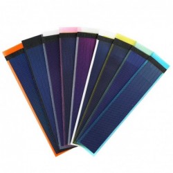 Solar panel - low power - flexible