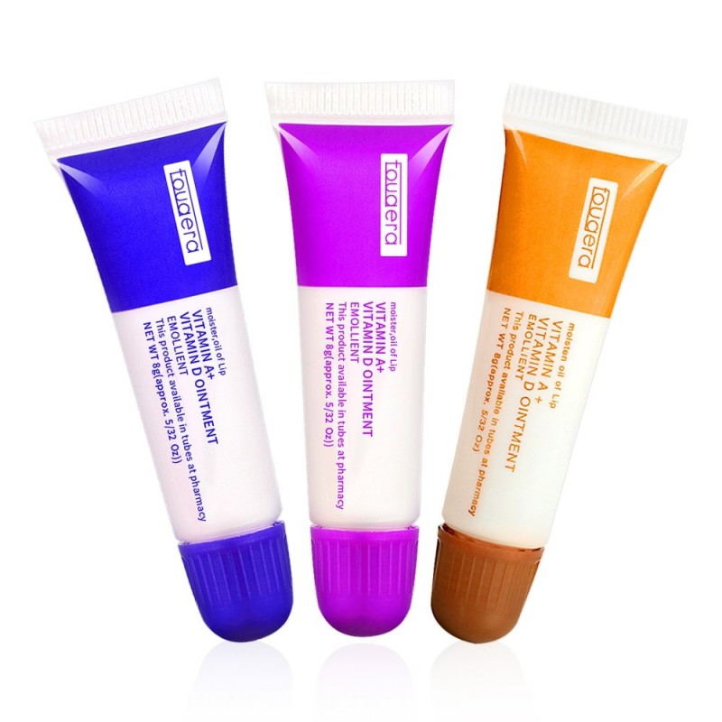 Tattoo care gel - anti-scars - aftercare cream - 50 piecesTattoo