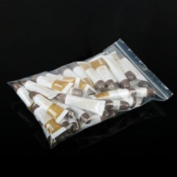 Tattoo care gel - anti-scars - aftercare cream - 50 piecesTattoo