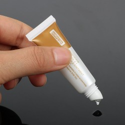 Tattoo care gel - anti-scars - aftercare cream - 50 piecesTattoo